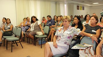 Costa Norte