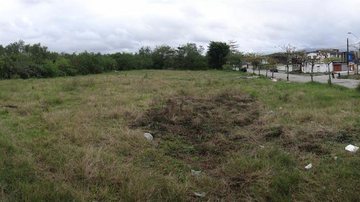 Costa Norte