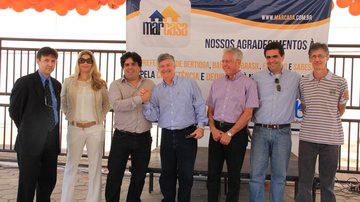 Costa Norte