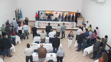 Costa Norte