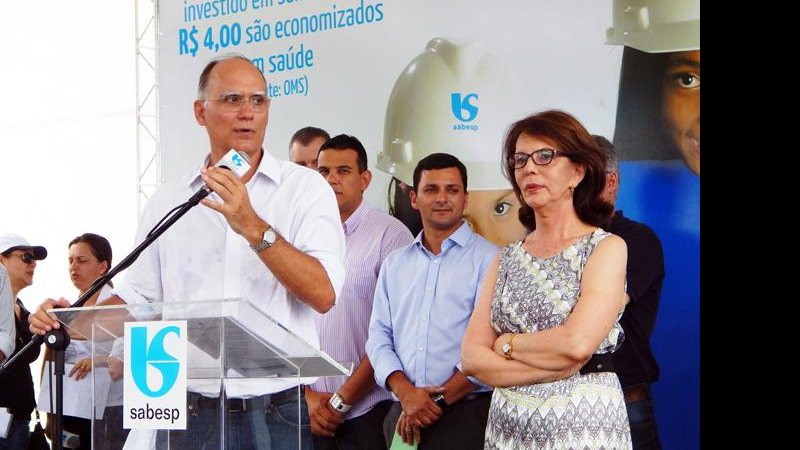 Costa Norte