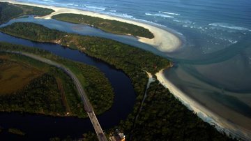 Costa Norte
