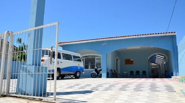 Costa Norte