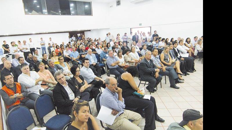 Costa Norte