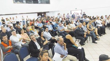 Costa Norte
