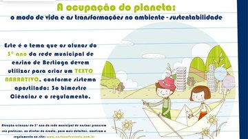 Costa Norte