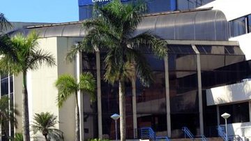 Costa Norte