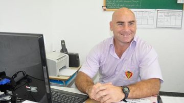 Costa Norte