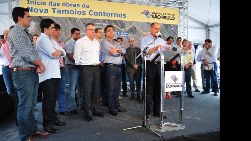 Costa Norte