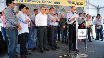 Costa Norte