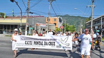 Costa Norte