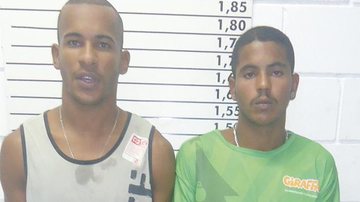 Costa Norte