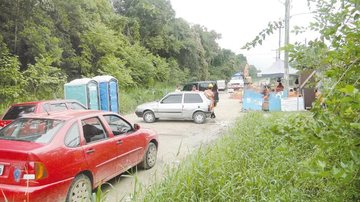 Costa Norte