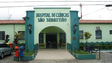 Costa Norte