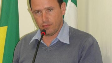 Costa Norte