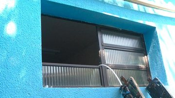 Costa Norte