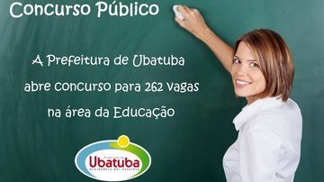 Costa Norte