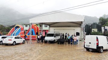Costa Norte