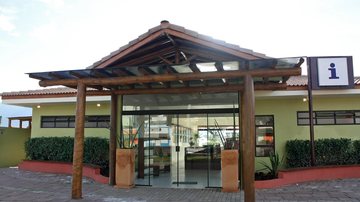 Costa Norte