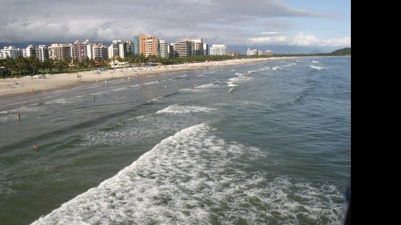 Costa Norte