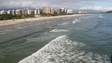 Costa Norte