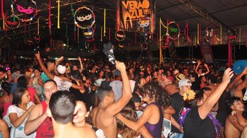 Costa Norte