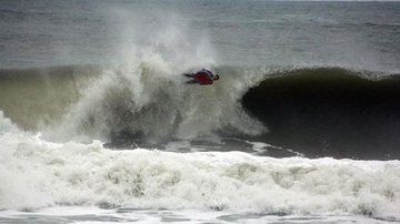 Costa Norte