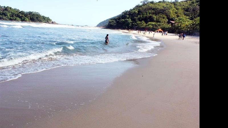Costa Norte