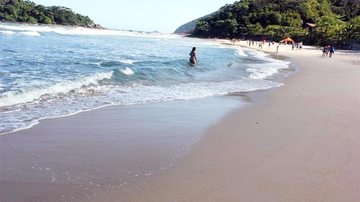 Costa Norte