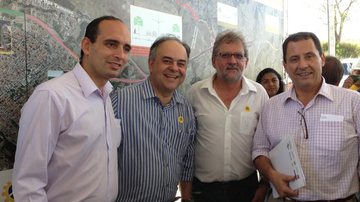 Costa Norte