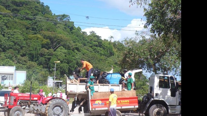 Costa Norte