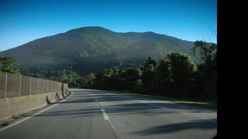 Costa Norte