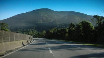 Costa Norte