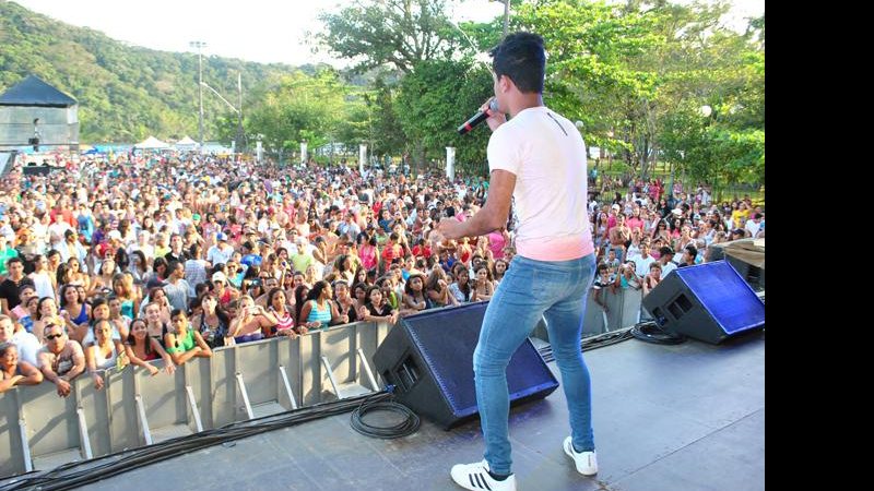 Costa Norte