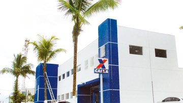 Costa Norte