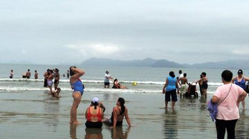 Costa Norte