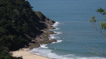 Costa Norte
