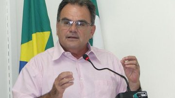 Costa Norte