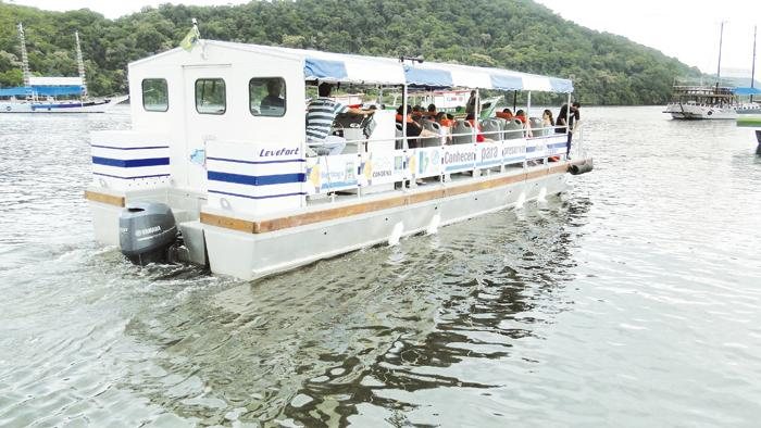 Costa Norte