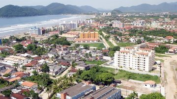 Costa Norte