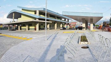 Costa Norte