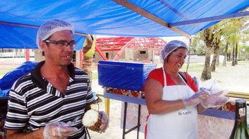Costa Norte