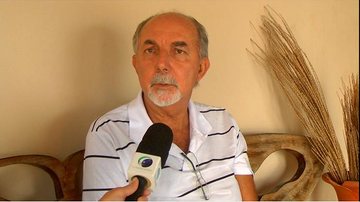 Costa Norte
