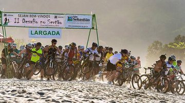 Costa Norte