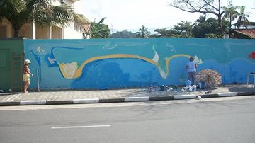 Costa Norte