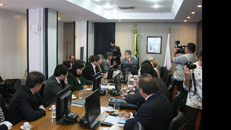 Costa Norte