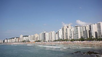 Costa Norte