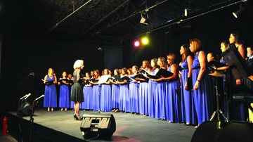 Costa Norte