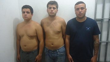 Costa Norte