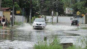 Costa Norte